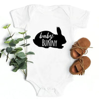 Camiseta de Pascua para mamá, papá y familia