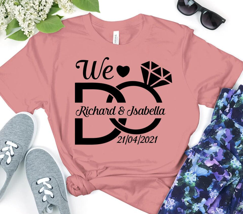 We Do Personalized Engagement Top