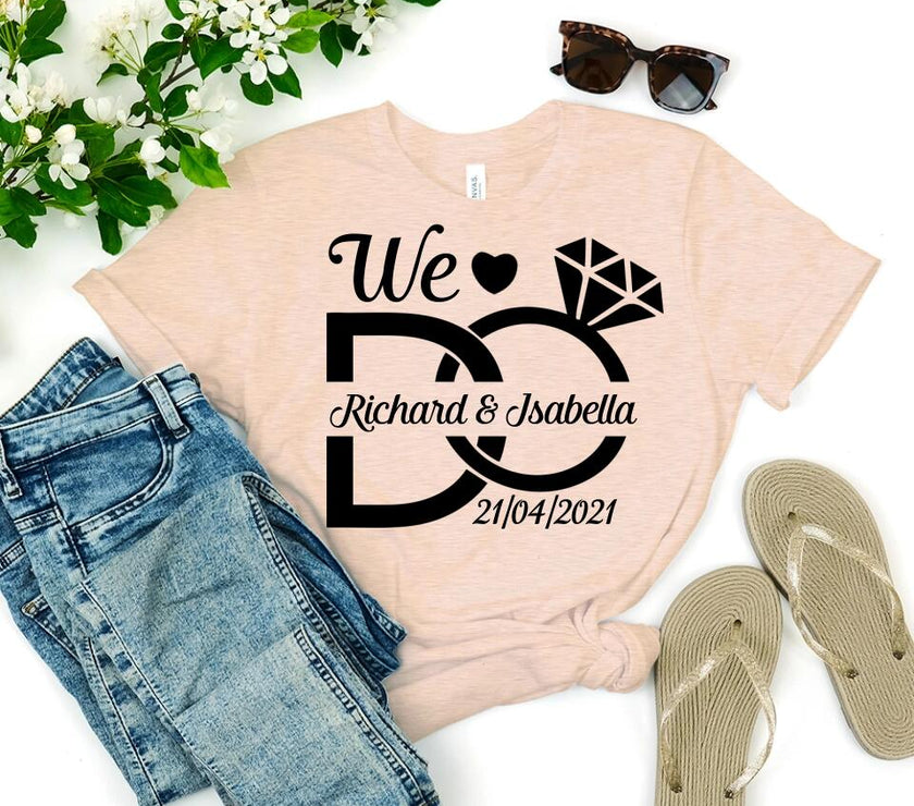 We Do Personalized Engagement Top