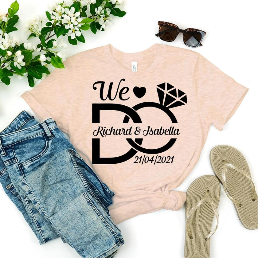 We Do Personalized Engagement Top