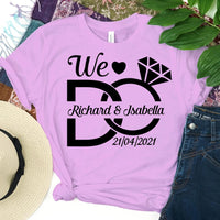 We Do Personalized Engagement Top