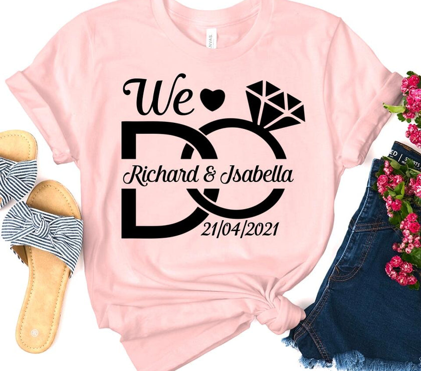 We Do Personalized Engagement Top