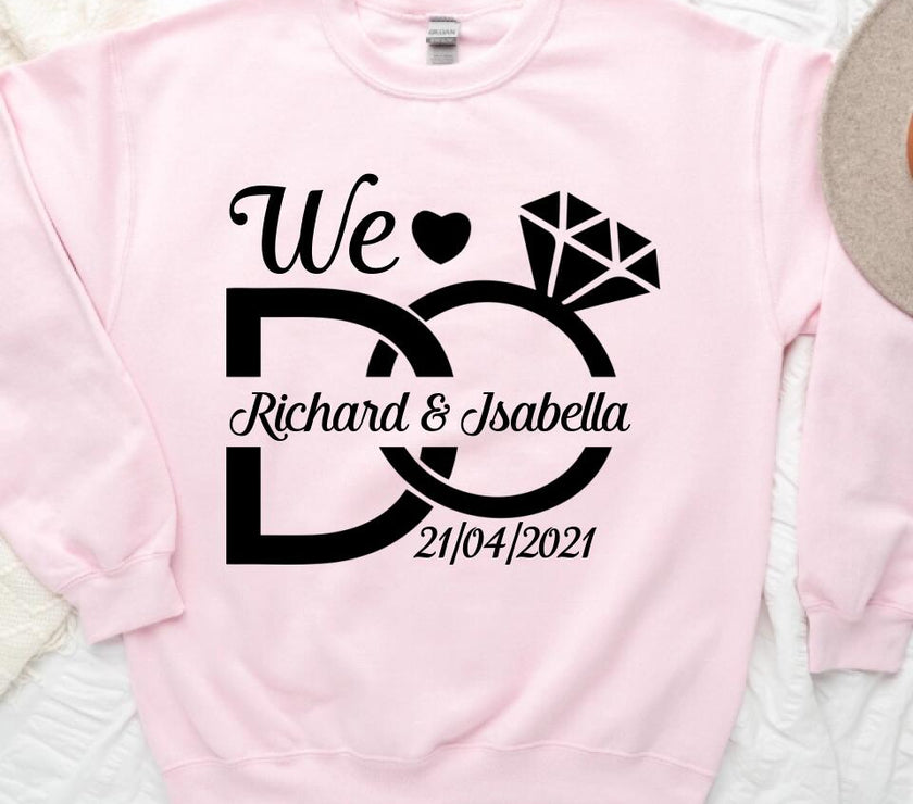 We Do Personalized Engagement Top