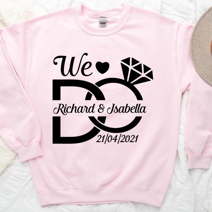 We Do Personalized Engagement Top