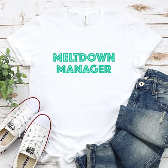 Pesebre/Creador de Meltdown