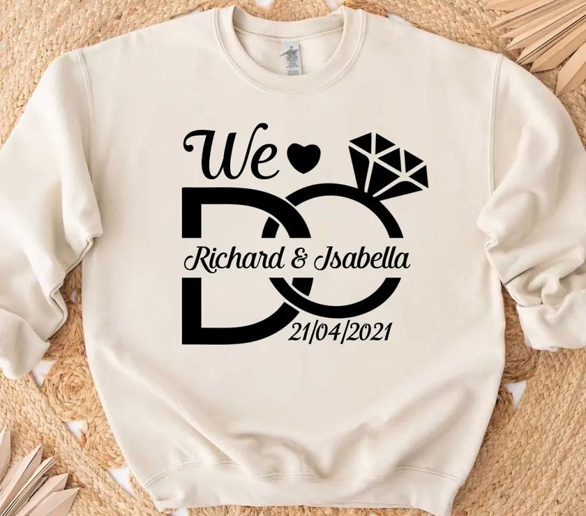 We Do Personalized Engagement Top