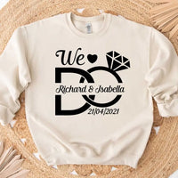 We Do Personalized Engagement Top