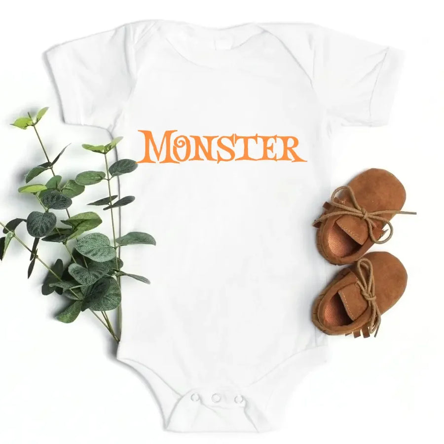 I've Created a Monster Tee