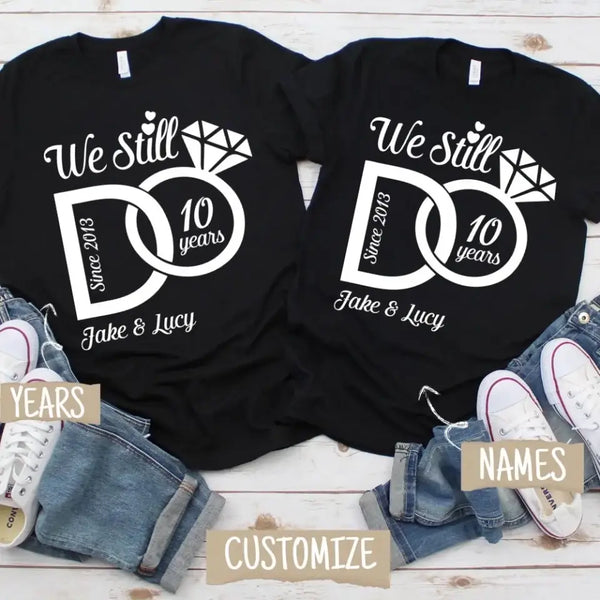 Celebrate Your Love Story