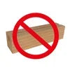 Añadir base de madera a juego ($4,95)