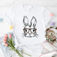 whiteshirteaster