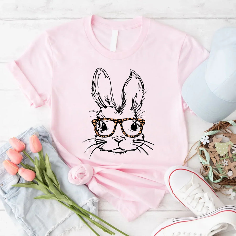 pinkeaster