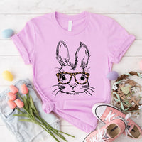 lilaceaster