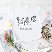 whiteshirteaster
