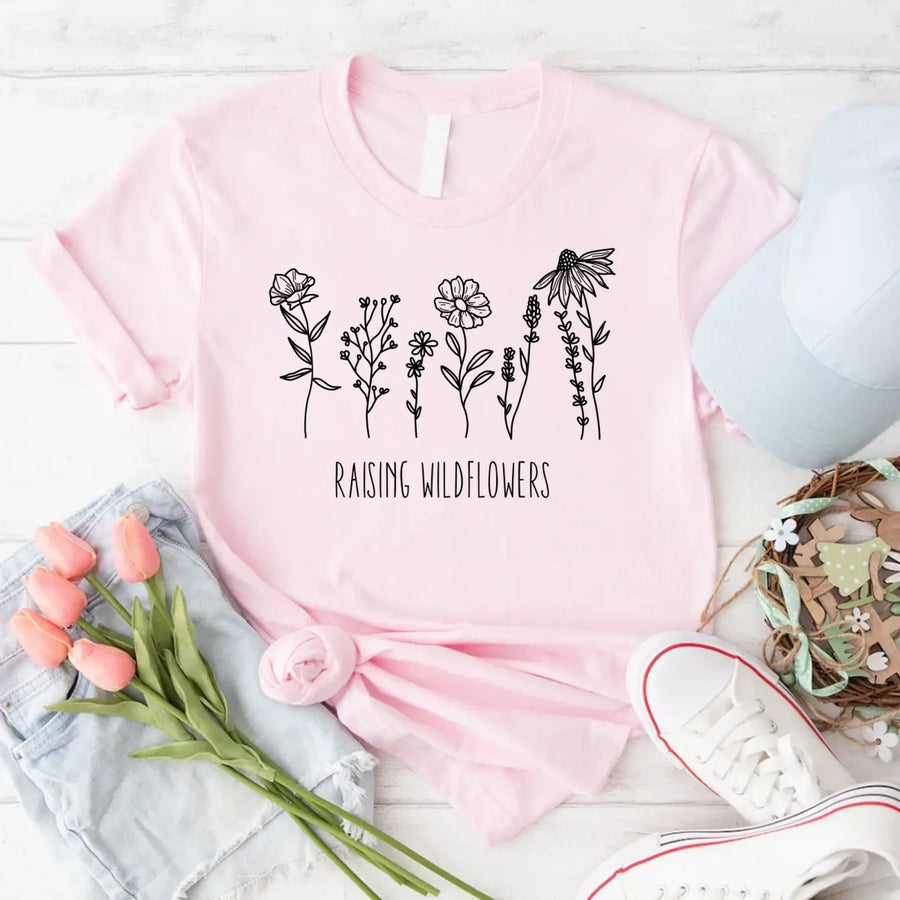 pinkeaster
