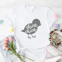whiteshirteaster