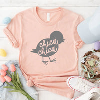 peacheaster