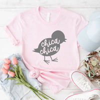 pinkeaster