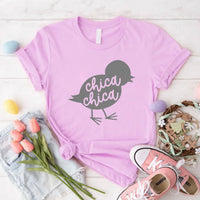 lilaceaster