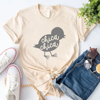 softcream
