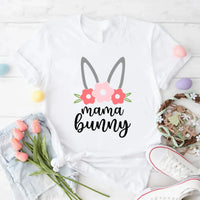 whiteshirteaster