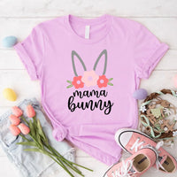 lilaceaster