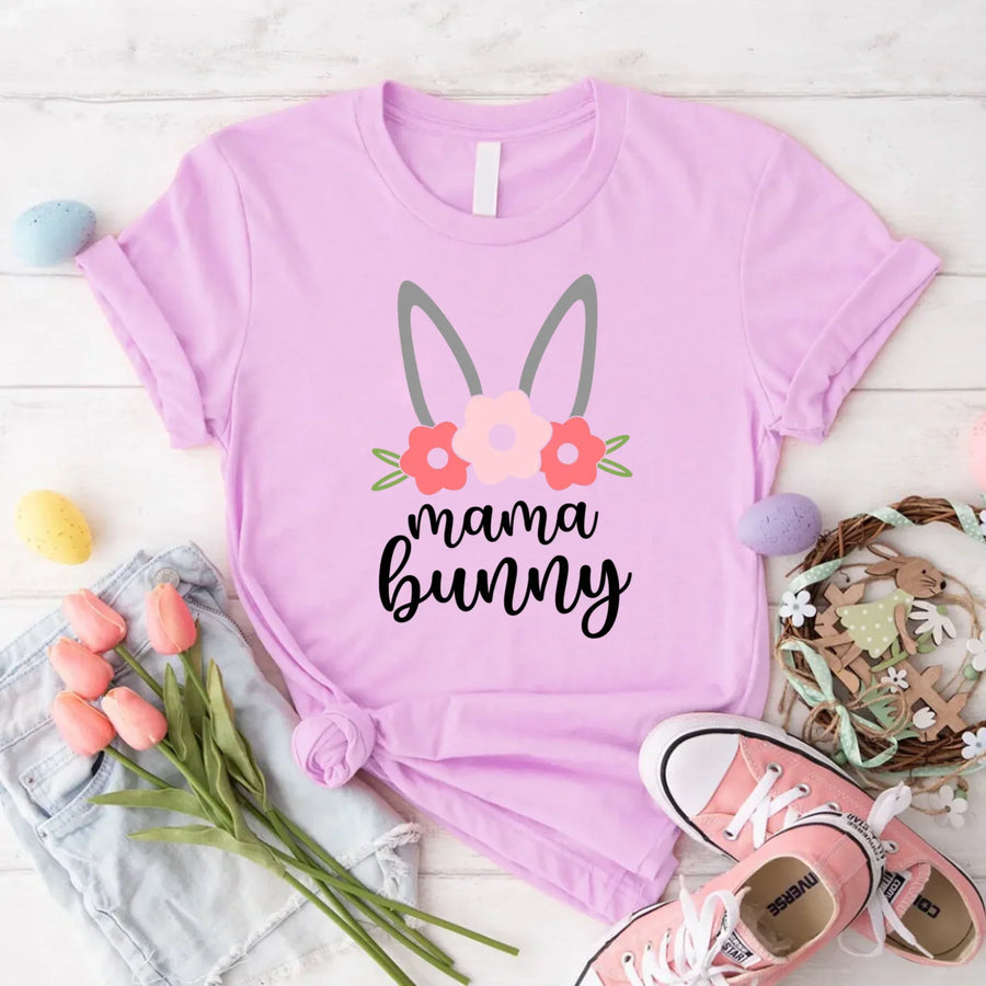 lilaceaster