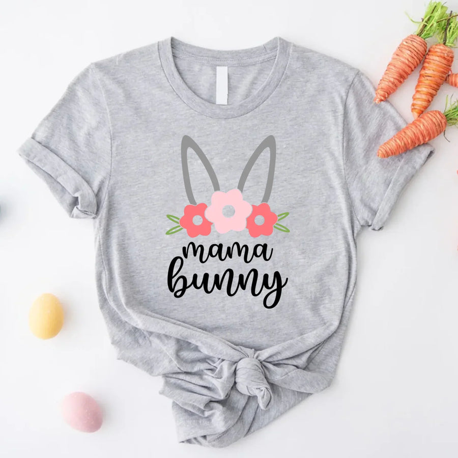 greyeaster