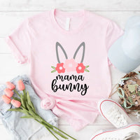 pinkeaster