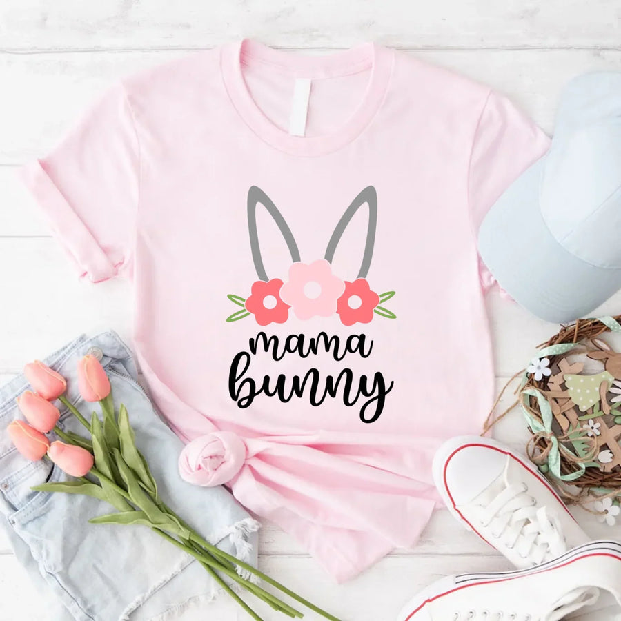 pinkeaster