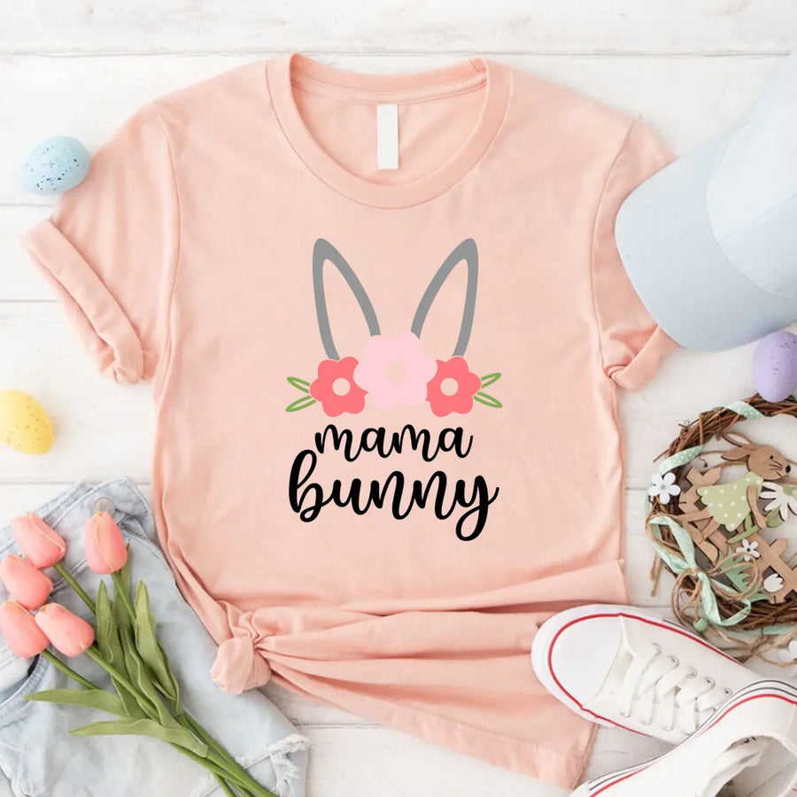 peacheaster