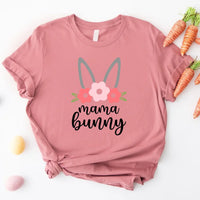 mauveeaster