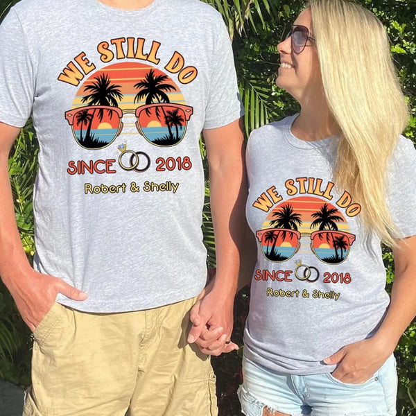 westilldovacationsmockup3