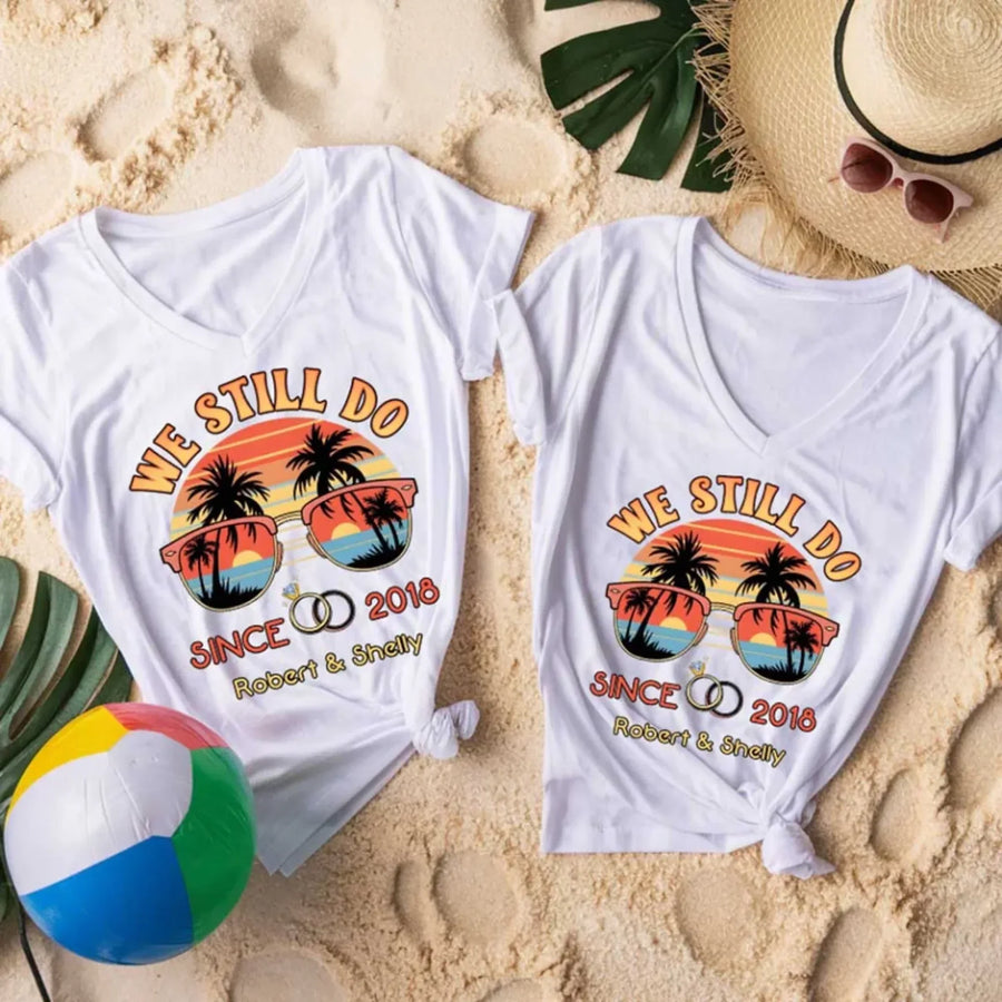 westilldovacationsmockup5