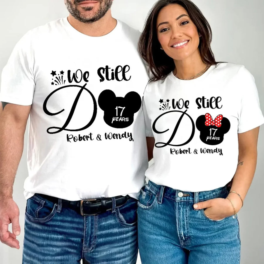 westilldodisney-theme-anniversary-white-tshirts