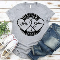 grey-tshirt
