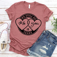 mauve-tshirt