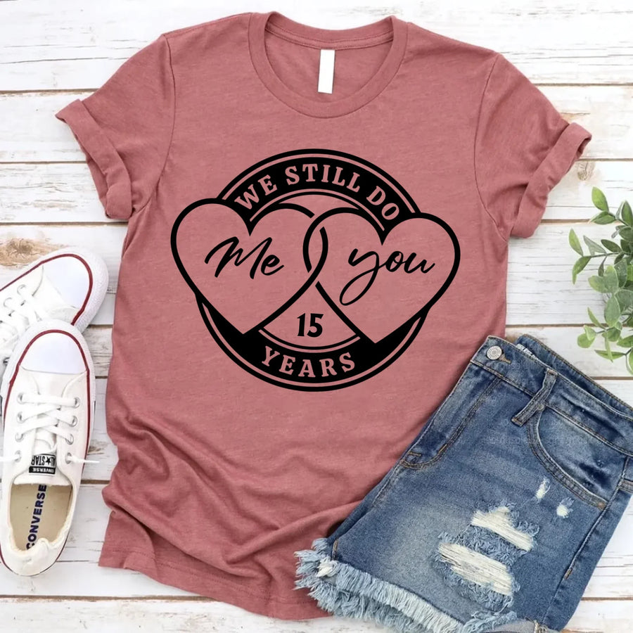 mauve-tshirt