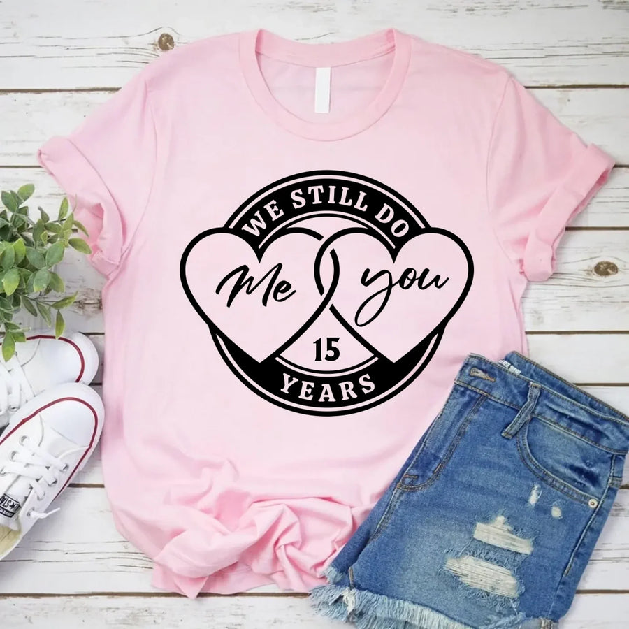 pink-tshirt
