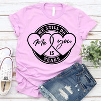 lilac-tshirt
