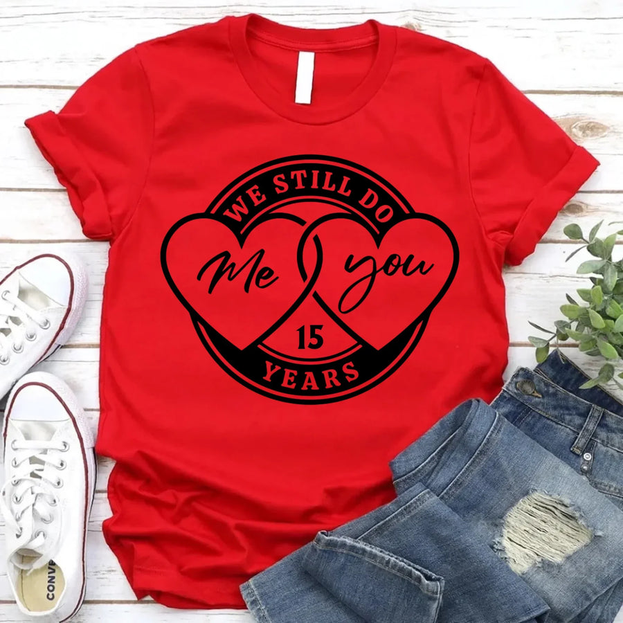red-tshirt