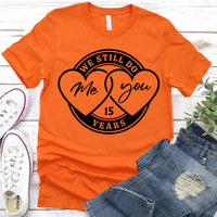 orange-tshirt
