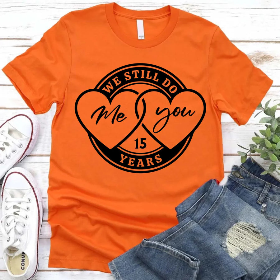 orange-tshirt