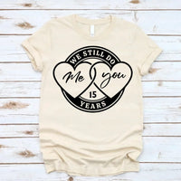 softcream-tshirt