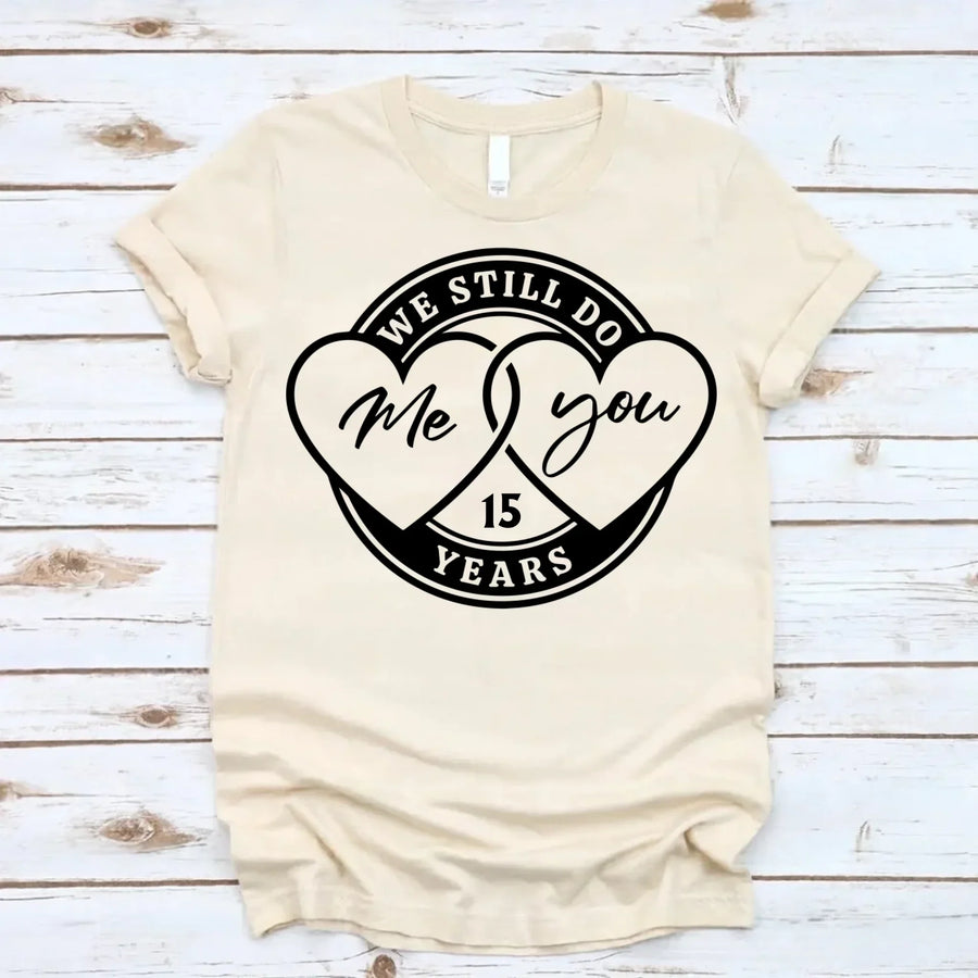 softcream-tshirt