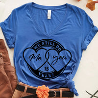 royalblue