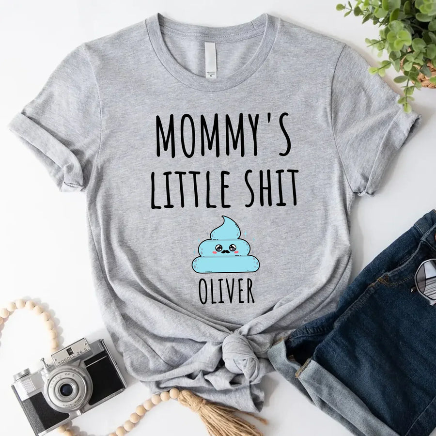 GREY-min
