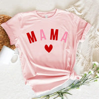 pink-min