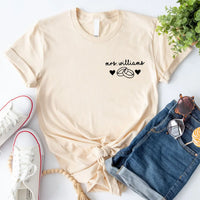 softcream