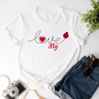 WHITE-min